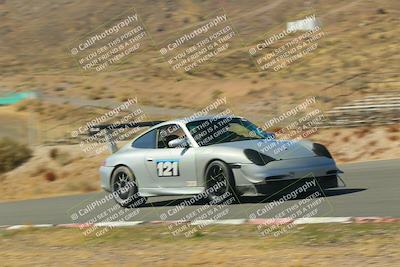 media/Mar-01-2025-PCA San Diego (Sat) [[5e16125359]]/Red/Red Session 5 Turn 7/